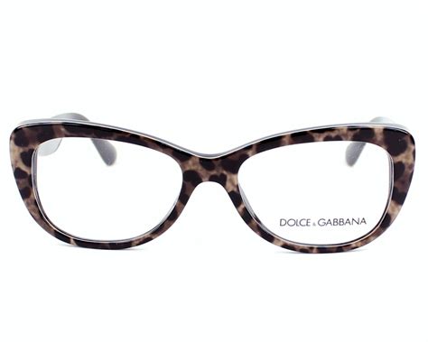 dolce gabbana eyeglasses 3166|Dolce & Gabbana eyewear optical.